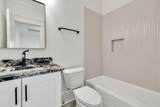 2335 Flat Stone Drive - Photo 28