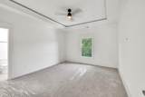 2335 Flat Stone Drive - Photo 29