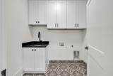 2335 Flat Stone Drive - Photo 31