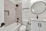 2335 Flat Stone Drive - Photo 33