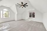 2335 Flat Stone Drive - Photo 34