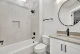 2335 Flat Stone Drive - Photo 35
