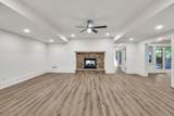 2335 Flat Stone Drive - Photo 36