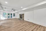 2335 Flat Stone Drive - Photo 37