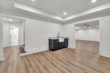 2335 Flat Stone Drive - Photo 38
