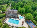 2335 Flat Stone Drive - Photo 41