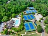 2335 Flat Stone Drive - Photo 42