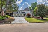 2335 Flat Stone Drive - Photo 43