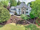 2335 Flat Stone Drive - Photo 44
