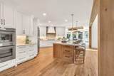 2335 Flat Stone Drive - Photo 9