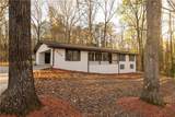 4336 Parkview Drive - Photo 1