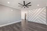 201 Georgia Avenue - Photo 16