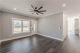 201 Georgia Avenue - Photo 17