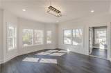 201 Georgia Avenue - Photo 29