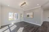 201 Georgia Avenue - Photo 30