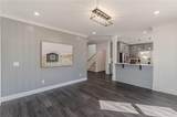 201 Georgia Avenue - Photo 31