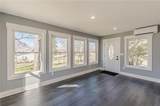 201 Georgia Avenue - Photo 33