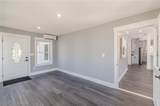 201 Georgia Avenue - Photo 34