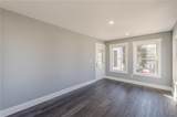 201 Georgia Avenue - Photo 35