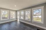 201 Georgia Avenue - Photo 36