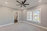 201 Georgia Avenue - Photo 39