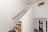 201 Georgia Avenue - Photo 44