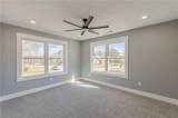 201 Georgia Avenue - Photo 47