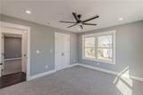 201 Georgia Avenue - Photo 48