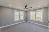 201 Georgia Avenue - Photo 54