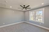 201 Georgia Avenue - Photo 57