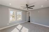 201 Georgia Avenue - Photo 60