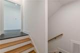 201 Georgia Avenue - Photo 70
