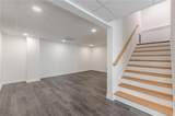 201 Georgia Avenue - Photo 72