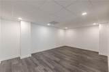201 Georgia Avenue - Photo 73