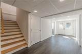 201 Georgia Avenue - Photo 75