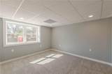 201 Georgia Avenue - Photo 76