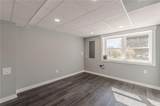 201 Georgia Avenue - Photo 82