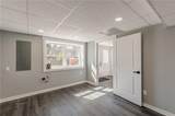 201 Georgia Avenue - Photo 83