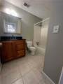 4701 Flat Shoals Road - Photo 14