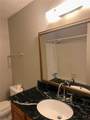4701 Flat Shoals Road - Photo 15
