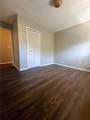 4701 Flat Shoals Road - Photo 20