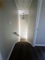 4701 Flat Shoals Road - Photo 22