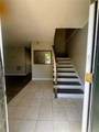 4701 Flat Shoals Road - Photo 28