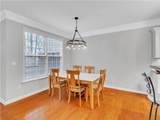 5454 Alanis Place - Photo 11