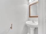 5454 Alanis Place - Photo 13