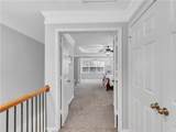 5454 Alanis Place - Photo 14