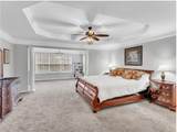 5454 Alanis Place - Photo 15