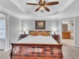 5454 Alanis Place - Photo 16