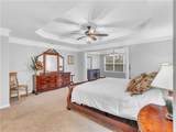 5454 Alanis Place - Photo 18