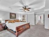 5454 Alanis Place - Photo 19